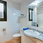 Llevant 3 1 Centro - Barneda Premium *