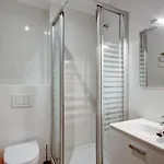 Llevant 3 1 Centro - Barneda Premium * Roses