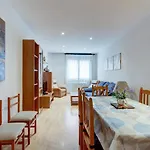 Llevant 3 1 Centro - Barneda Premium *