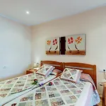 Appartement Llevant 3 1 Centro - Barneda Premium