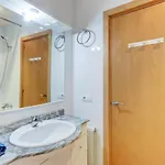 Llevant 3 1 Centro - Barneda Premium *