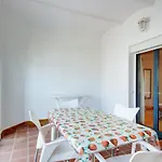 Appartement Llevant 3 1 Centro - Barneda Premium