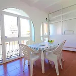 Llevant 3 1 Centro - Barneda Premium Appartement *