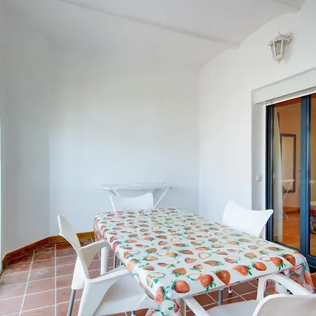 Apartment Llevant 3 1 Centro - Barneda Premium