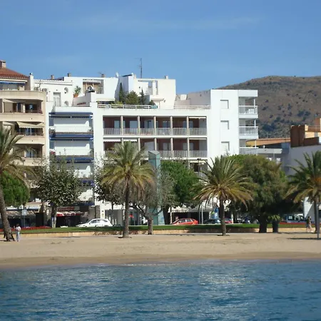 Llevant 3 1 Centro - Barneda Premium *