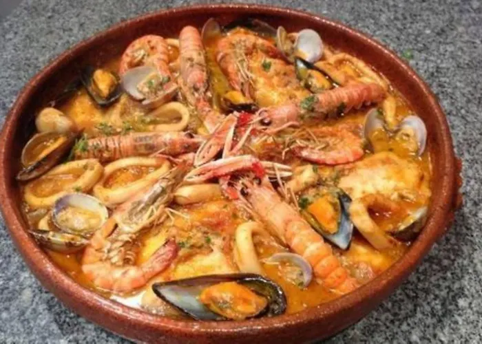 Llevant 3 1 Centro - Barneda Premium Apartment