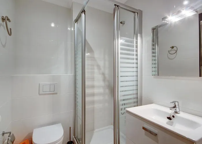 Llevant 3 1 Centro - Barneda Premium * Roses