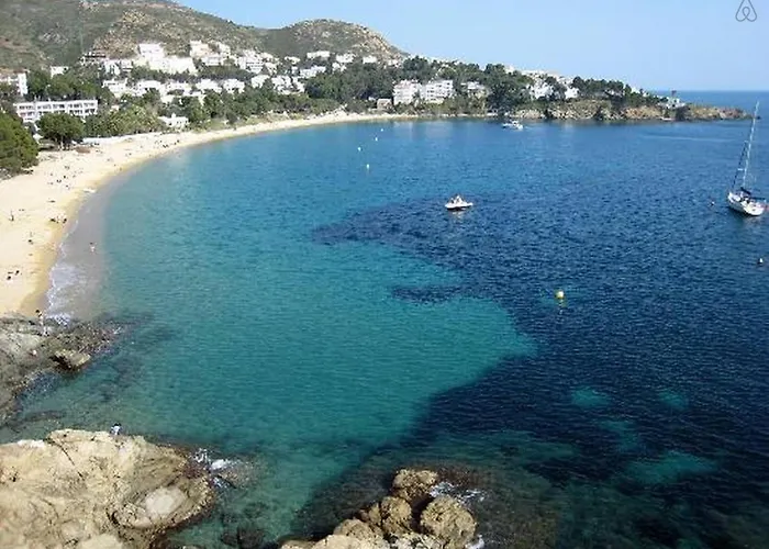 Llevant 3 1 Centro - Barneda Premium Roses